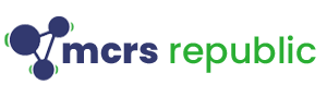 mcs republic